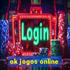 ok jogos online